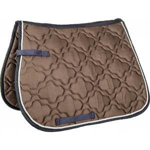 Shemax 2023 Top Qualité Vente Chaude Personnalisé En Gros Selle Tissu-Equitation - Product Image 6