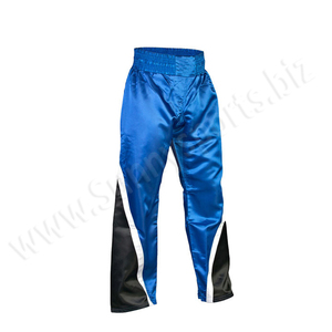 Fight Pants Grappling <b>Shorts</b> Kick Boxing MMA Fighting <b>Trousers</b> - Product Image 6