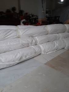 วัสดุหวายดิบ / หวายสำหรับนำเข้า - Product Image 5
