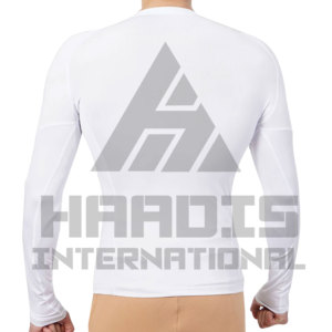 Best Selling <b>Men</b> <b>Rash</b> <b>Guard</b> Wholesale Price <b>Men</b> <b>Rash</b> <b>Guard</b> Workout Wear <b>Men</b> <b>Rash</b> <b>Guard</b> for Sale in Bulk Quantity - Product Image 1