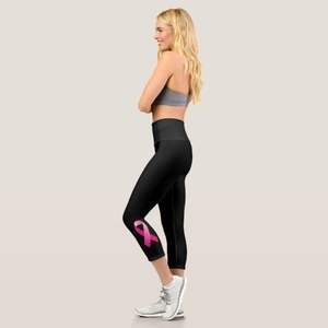 OEM <b>cheap</b> best design new women gym <b>leggings</b> women - Product Image 4