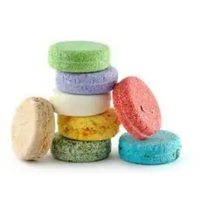 Supplier From India Shampoo Bar Genuine Quality Herbal Best Seller Shampoo Bar Competitive Price Bar