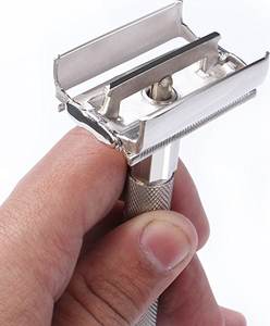 CISEAUX ÉCONOMIE - Product Image 6