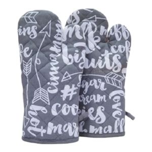 Guante de horno de calidad superior - Product Image 3