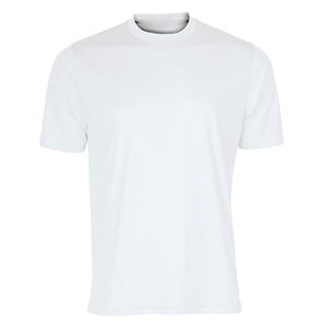 Polo à manches courtes personnalisé avec broderie et impression de haute qualité pour hommes logo personnalisé et services - Product Image 4