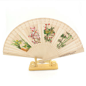 Pulsera de madera para fiesta de cumpleaños, accesorio de metal con diamantes, bolígrafo, artículo de regalo con logotipo de promoción personalizado, <span class=keywords><strong>2021</strong></span> - Product Image 2