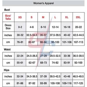 Camiseta con cuello en V para mujer deportiva OEM a precio de fábrica - Product Image 5