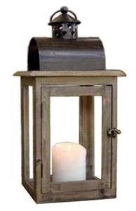 Linterna de vela de metal de alta venta de último diseño para linterna de vela de metal decorativa para el hogar de relámpago Proveedor por India - Product Image 2