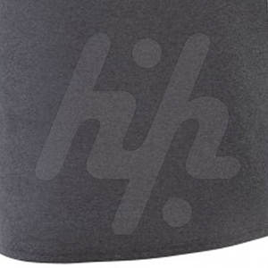 Débardeurs à coupe ample de nouveau style Débardeur sans manches à ourlet incurvé pour hommes à vendre - Product Image 4