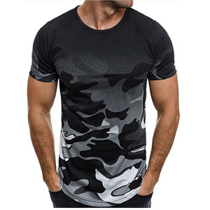 Camouflage Print <b>t</b> <b>Shirts</b> for <b>Men</b> Large Variety of Camo Prints <b>t</b> <b>Shirts</b> for <b>Men</b> <b>Muscle</b> <b>t</b> <b>Shirts</b> with Custom Printing Service - Product Image 1