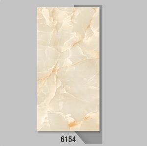 Vente en gros de carreaux de sol en porcelaine antidérapants aspect terrazzo en béton de haute qualité 60x120cm - Product Image 2
