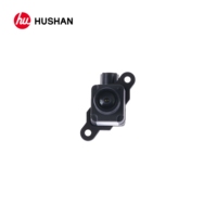 Monitor de aparcamiento para coche, cámara de visión trasera, compatible con Dodge Ram 1500/2500/3500