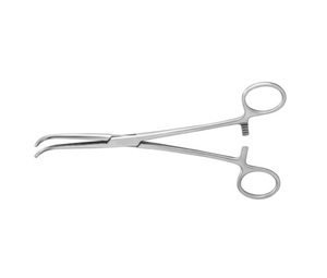 Mixter-คีมตัดและมัด18.5ซม. - Product Image 1