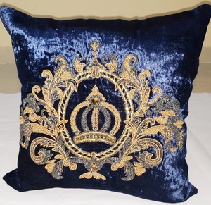 Collectable High Quality Decorative Cushion Covers - Product Image 1