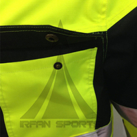Uniforme de travail personnalisé pour femmes, uniforme de bonne qualité, lavable en Machine