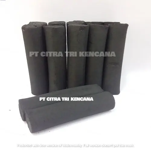 Dapatkan Harga Terbaik Anda Di Sini Pena SHISHA Sekali Pakai HOOKAH/NARGILE/SHISHA Jari Arang Kelapa Ekspor untuk Dijual Di Korla Cina