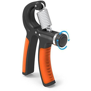 Remise en forme pince à main - Product Image 3