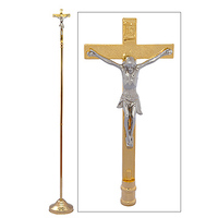 Crucifix professionnel, Crucifix professionnelle-PC-1004