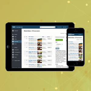 Professional Open Source Customization Website <b>Development</b> Company | Award Winning Open Source Customization Services by Webroot - Product Image 4