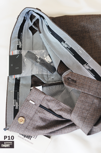 ร้อนฤดูร้อน2021กางเกงขายดีที่สุดทอกางเกง2021สำหรับ Man - Product Image 5