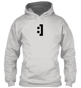 Venta al por mayor de encargo sudaderas con 2021 - Product Image 4