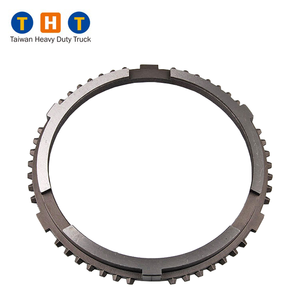 Anneau de synchronisation 42T 333711321 EH700, pour HINO LSH - Product Image 2