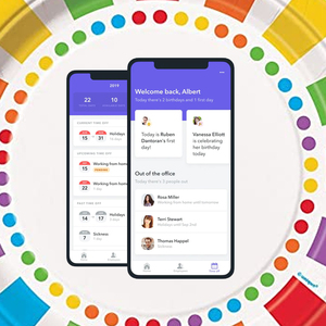 Employee Activity Tracking App Development Company in India | Top Notch Tracking App Design & Development Services by Webroot - Product Image 3