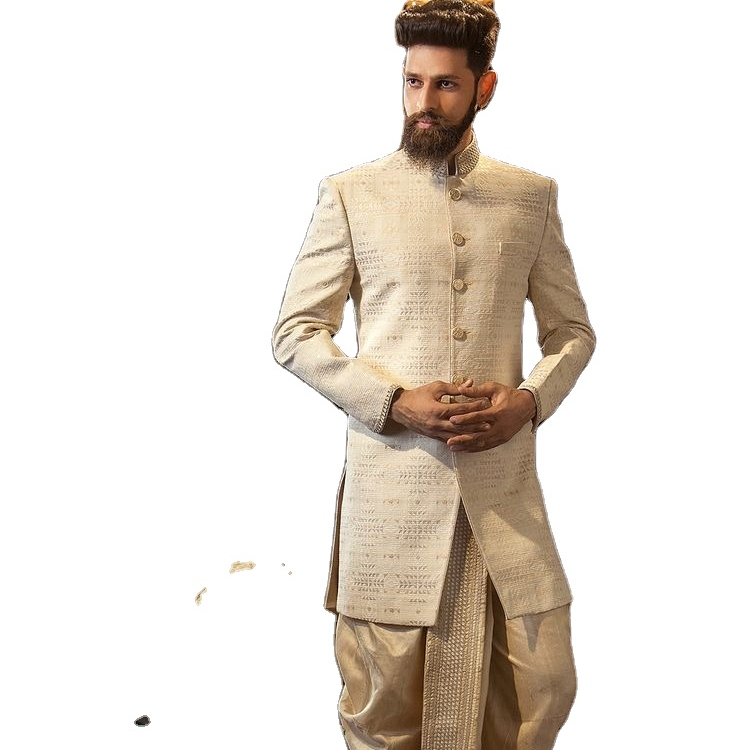 Trova le migliori abito tradizionale pakistano uomo Produttori e abito  tradizionale pakistano uomo per italian Speaker Mercato in alibaba.com