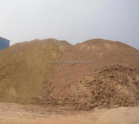 Poudre de bentonite de sodium de qualité industrielle D & B Fournisseur vérifié pour le forage de litière pour chat de fonderie Application de litière pour chat en bentonite