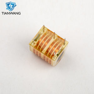 Transformador <span class=keywords><strong>de</strong></span> encendido <span class=keywords><strong>de</strong></span> ozono, encendedor <span class=keywords><strong>de</strong></span> arco <span class=keywords><strong>de</strong></span> alta tensión - Product Image 2