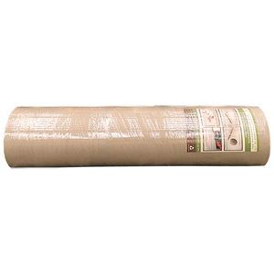 Rouleau de papier de Protection de Surface respirable, 1 rouleau, utilisé pour les bâtiments - Product Image 1