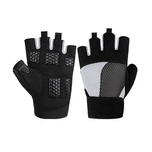 Pro Quality cheap Cycling Racing Glove For Men - Product Image 1