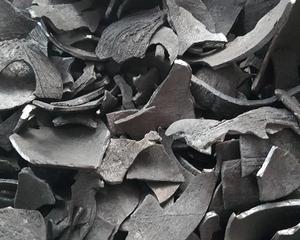 INDONESIA COCONUT CHARCOAL FOR ACTIVATED CHARCOAL CARBON ACTIVATED FOR Environmental applications IN Kobe JAPAN - Product Image 2