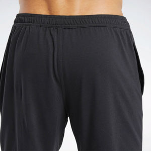 Professional Manufacturer Cheap Wholesale <b>Men</b> Gym <b>Shorts</b> Classic Style Designer <b>Short</b> With Custom Logo <b>Men</b> Gym <b>Shorts</b> - Product Image 3