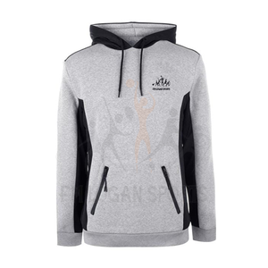 Latest Style Regular Fit <b>Hoodies</b> <b>Men</b> Pullover <b>Plain</b> <b>Hoodies</b> For Sale New Style <b>Hoodies</b> For <b>Men</b> - Product Image 1