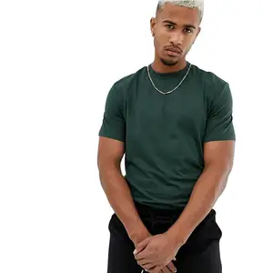 Sudadera de invierno con cremallera unisex de alta calidad 100% algodón tela personalizada manga regular teñido en todos los colores patrón sólido - Product Image 1