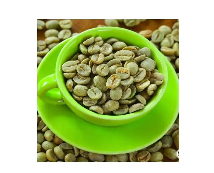 green coffee bean export from Viet Nam Whatsapp +84 845 639 639