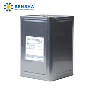 Cadenas para limpieza de bicicleta, 17L - Product Image 1