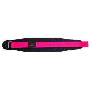 Mayorista Fitness Belt Cow Hide Body Fitness Accesorios - Product Image 5