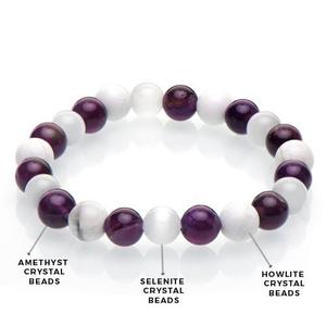 สร้อยข้อมือ I orgonite - Product Image 4