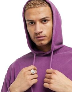 T-shirt 2 pièces pour hommes Pantalon court personnalisé pour hommes Deux pièces 100% lin Vêtements en coton Chemise Short Ensemble décontracté en lin pour hommes - Product Image 6