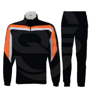 2019 survêtements de sport de maternité pour hommes vêtements de sport de jogging écologiques pour le fitness d'hiver - Product Image 6