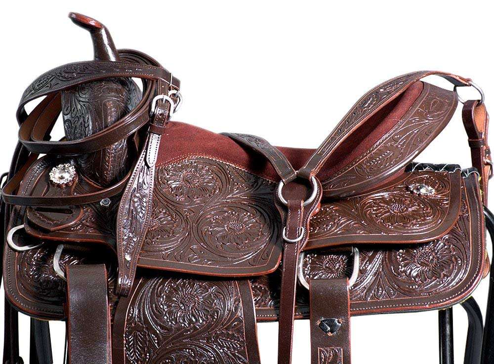 Couleur personnalisée