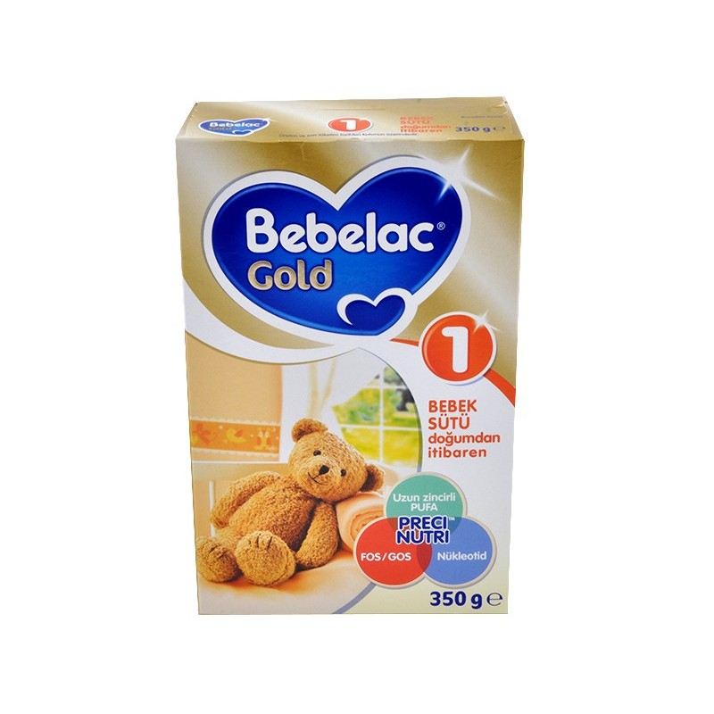 Европейский Bebelac , Aptamil, Nutrilon, Hipp, Cerelac, для младенцев