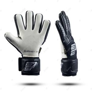 Goalkeepergloves - Product Image 5