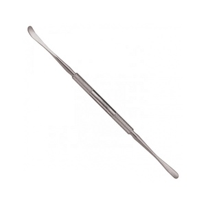 OHL-10.periosteal para dentistas, dispositivo para hacer deporte, con elevador, ideal para dentistas - Product Image 6