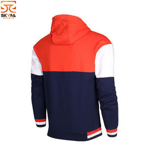 ชุดฝึก GAA มาใหม่ขายดี - Product Image 2