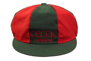 Producto cómodo y transpirable, sombreros holgados de alta calidad/sombreros holgados de hombre hechos a mano de nuevo estilo para ropa deportiva - Product Image 2