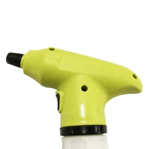 Máy Phun Nước Điện Không Dây VERTAK Garden1.5L, Bằng Nhựa, Dùng Pin Khô - Product Image 5