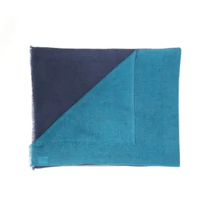 Hoge Kwaliteit Dip Geverfd Premium Sjaals Te Koop